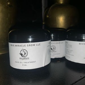 Coconut oil) this product is good for male and female and children